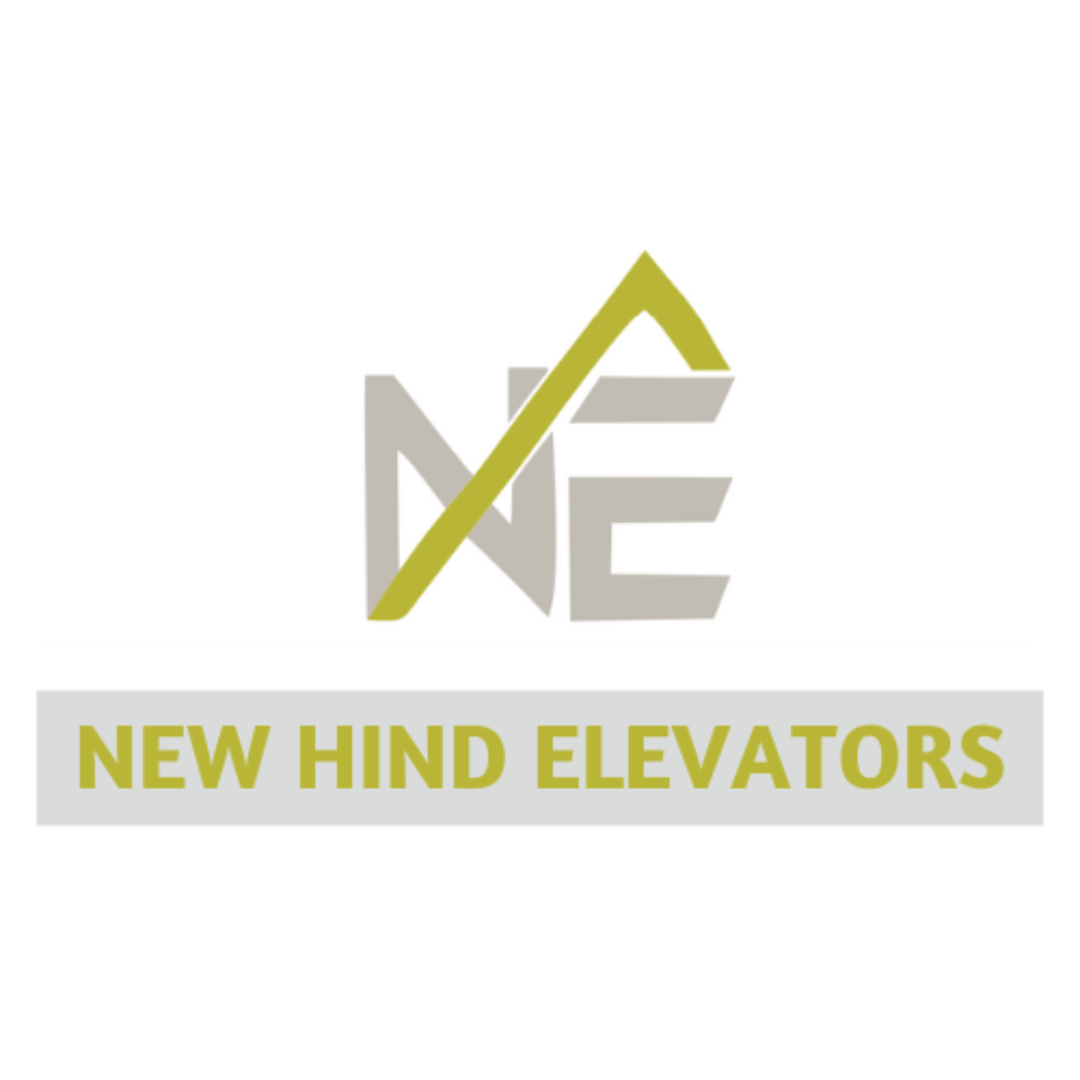 New Hind Elevators